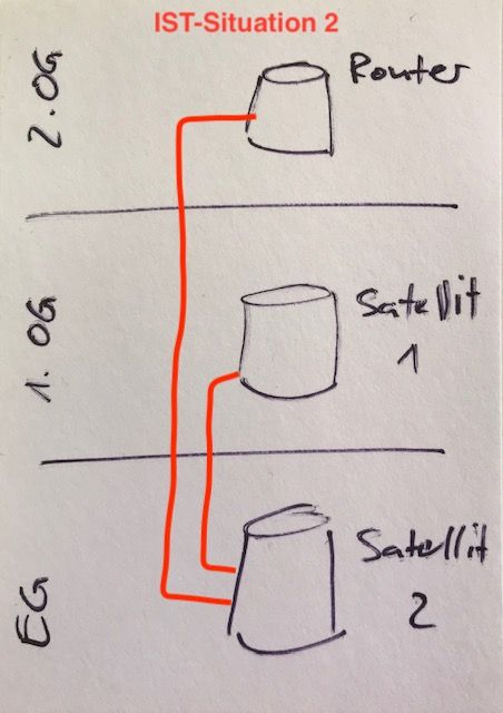 Ist-Situation 2.jpg