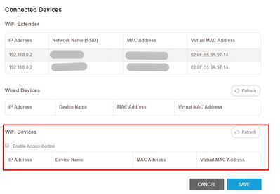 mobile is missing.jpg