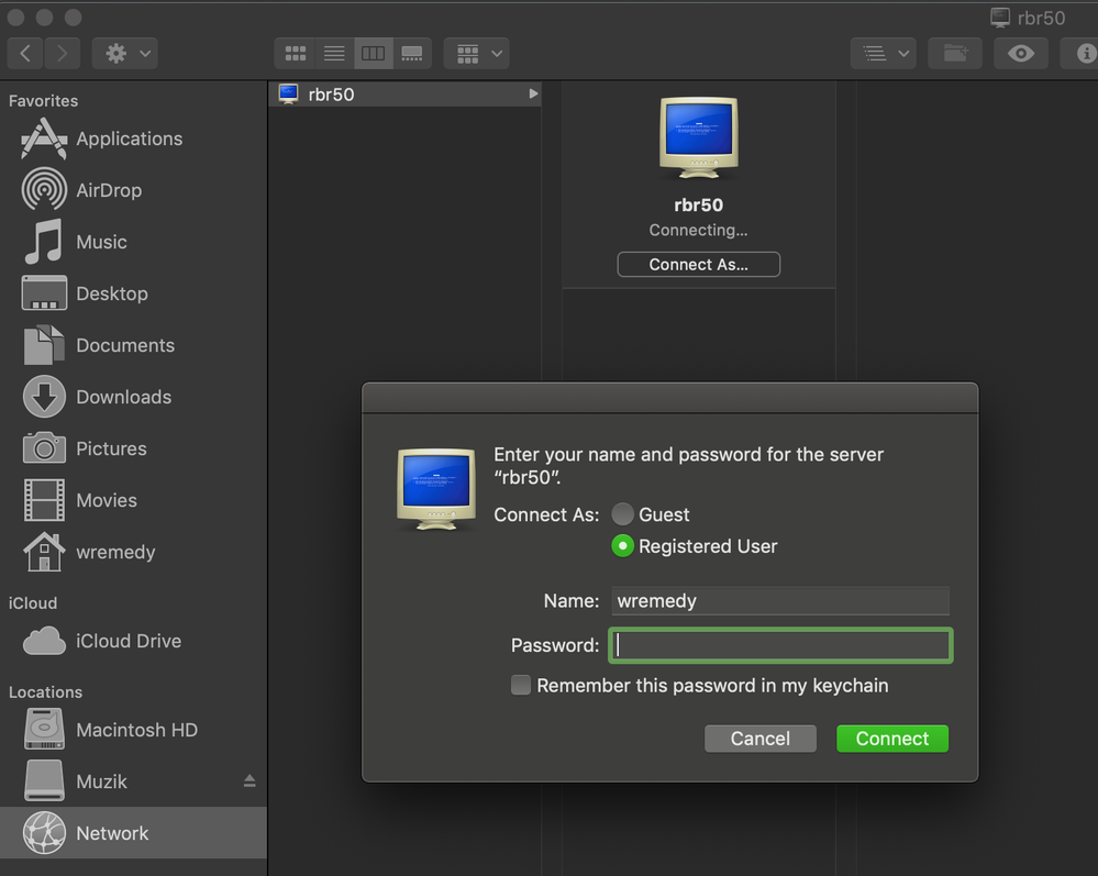 Screen Shot 2018-10-15 at 1.54.03 AM.png