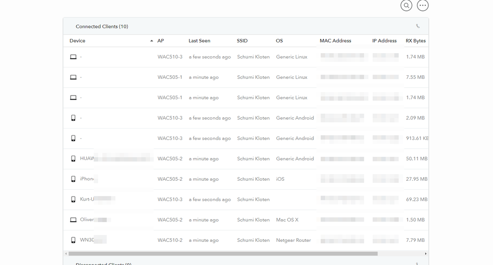 Insight 5.1 - Wireless Clients 35 seconds later.PNG