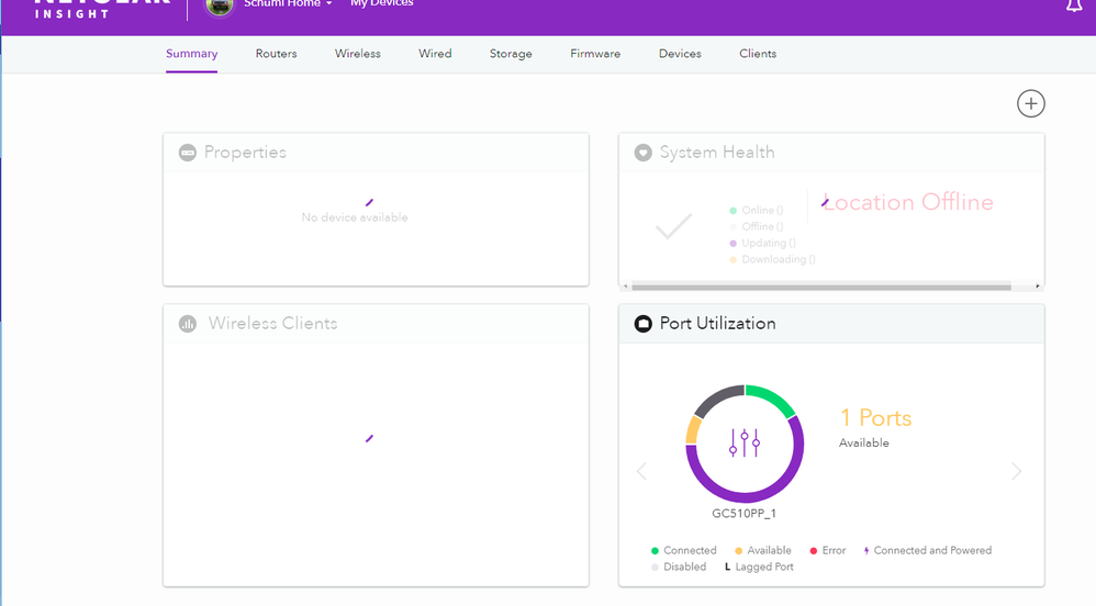 Insight 5.1 - Loading.PNG