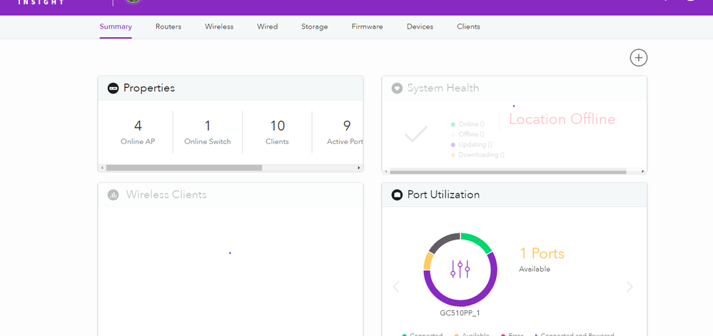 Insight 5.1 - Properties 30 seconds.PNG