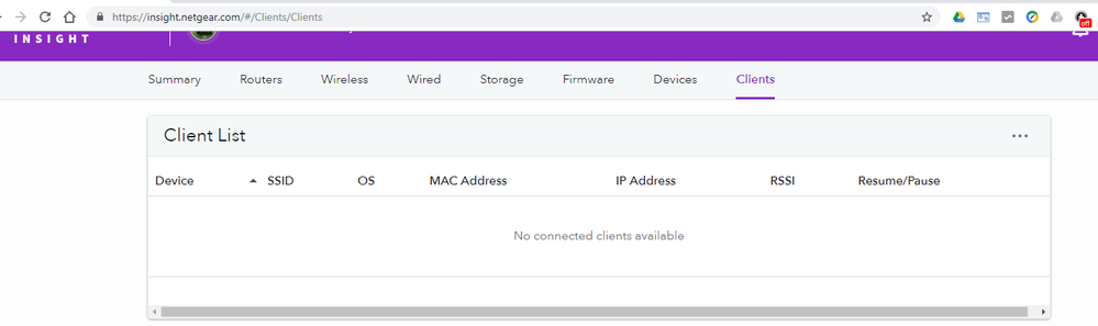 Insight 5.1 - Wireless Clients List from here.PNG