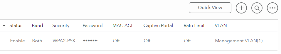 wifidog - captive portal capturing on SSID with Captive Portal Off.PNG