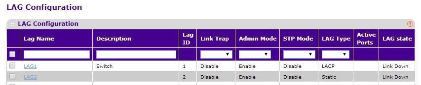 gs110tp_lag_configuration.JPG