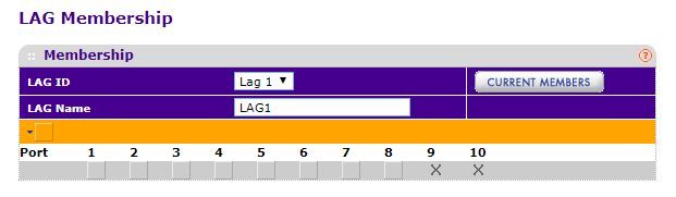 gs110tp_lag_membership.JPG