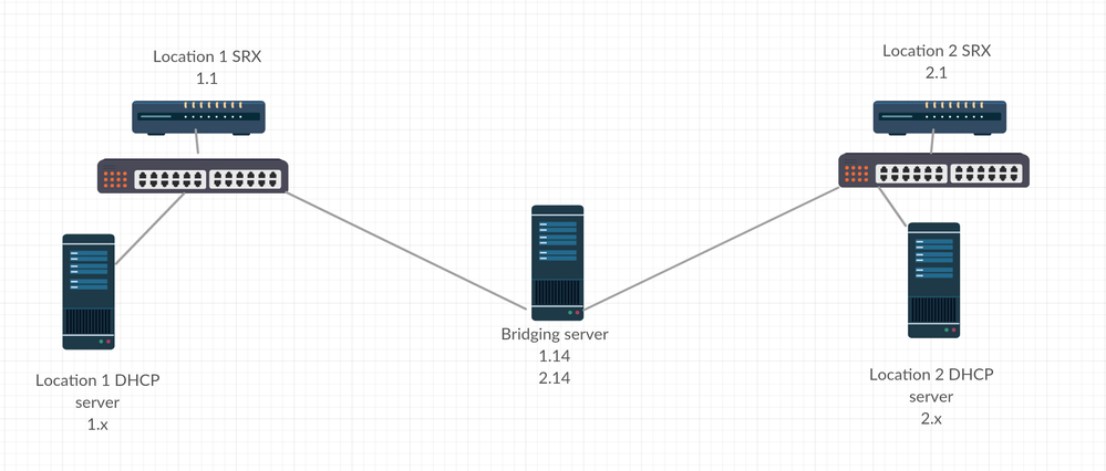 Screen Shot 2018-10-18 at 7.59.58 PM.png