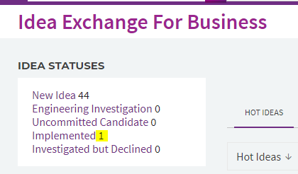 Idea Exchange for Business.PNG