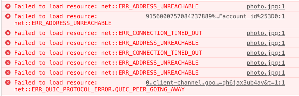 Screen Shot 2018-11-14 at 1.42.36 PM.png