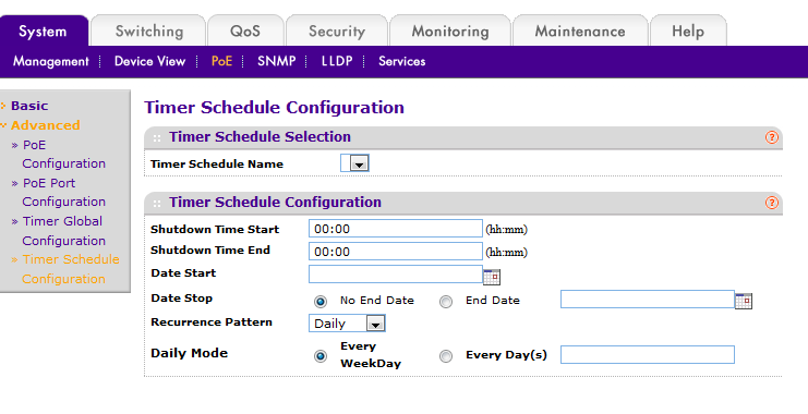 Screenshot_2018-11-16 NETGEAR GS110TP.png
