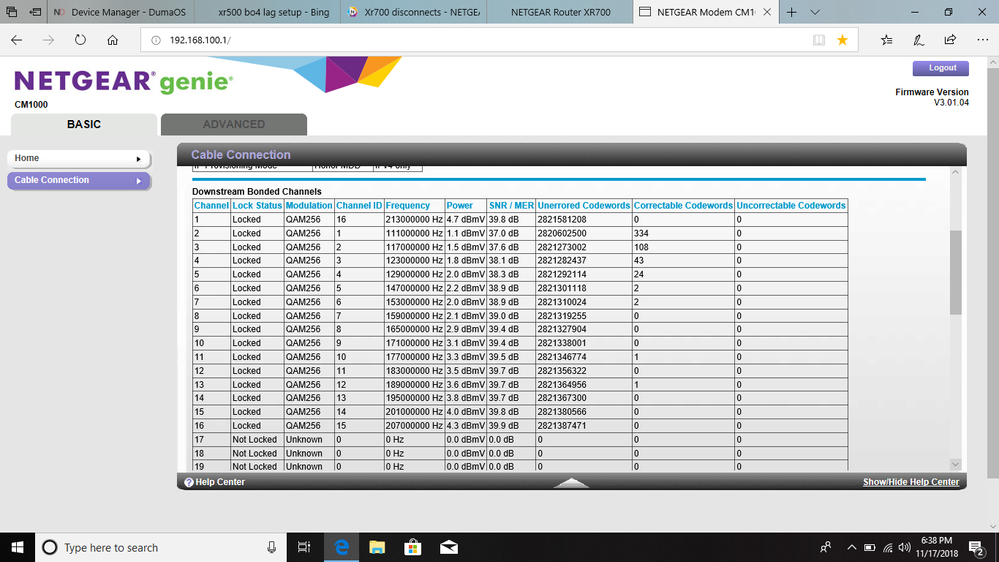 Screenshot (48).png