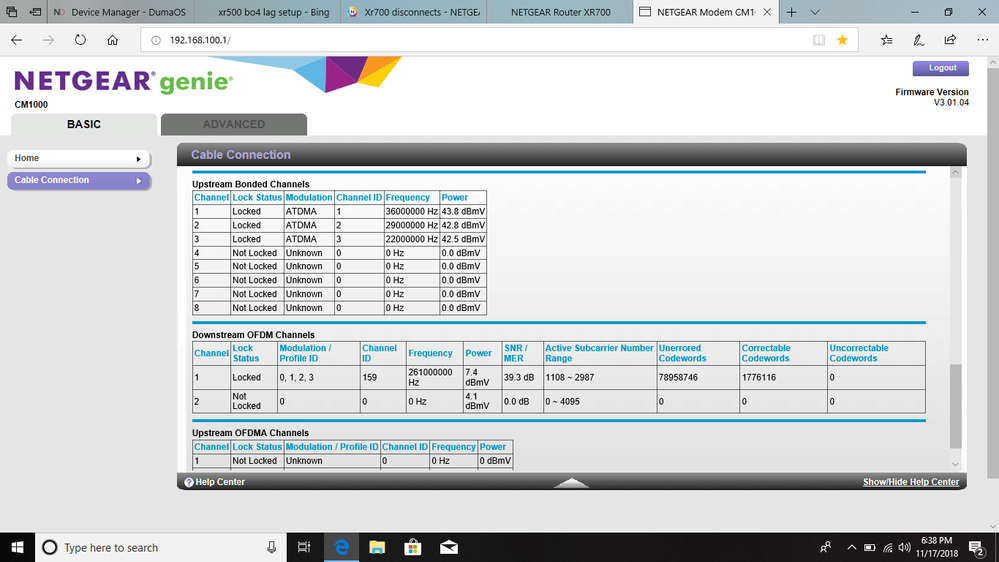 Screenshot (49).png