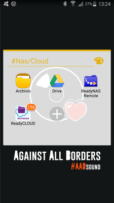 Screenshot_2018-11-19-13-24-02.png