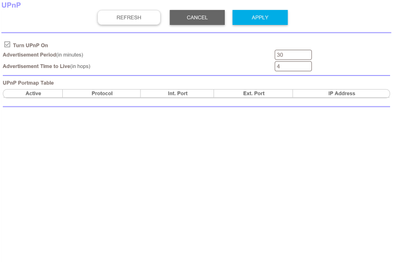 upnp.PNG