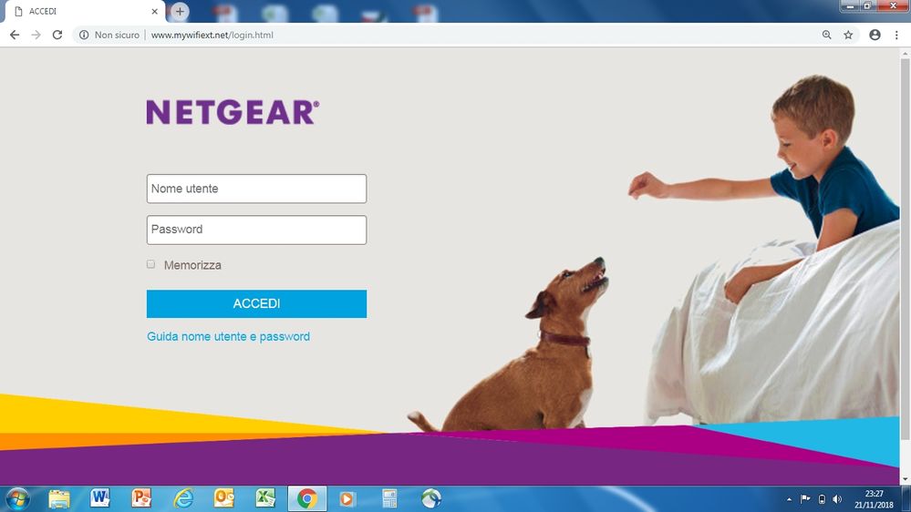 accesso.jpeg