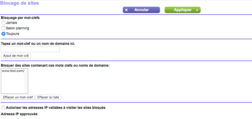 Blocage site.png