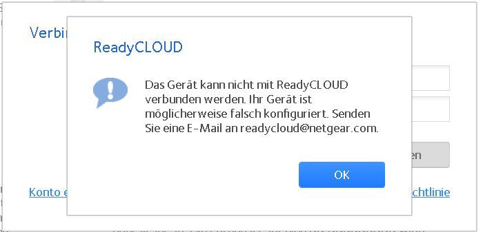 Ready Cloud.JPG