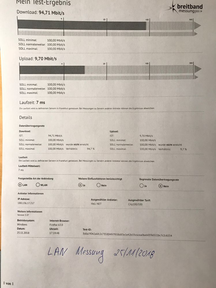 LAN Messung ruentherob.jpg