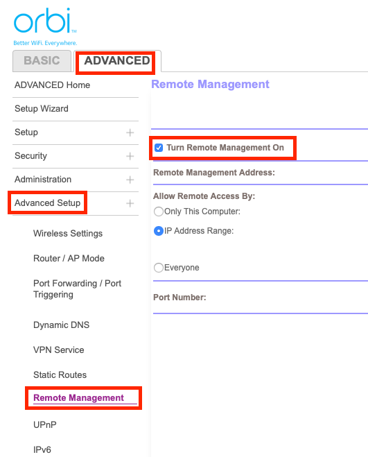Screenshot 2018-11-25 at 18.57.51.png