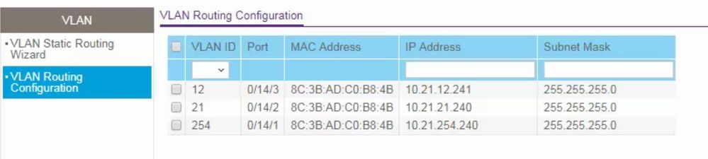 netgear_2.jpg