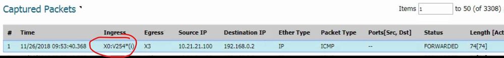 netgear_3.jpg