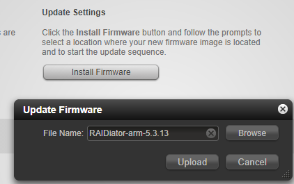 ReadyNAS - Upgrade Firmware 5.3.13.png