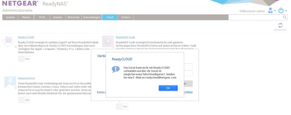Ready Cloud 6.JPG