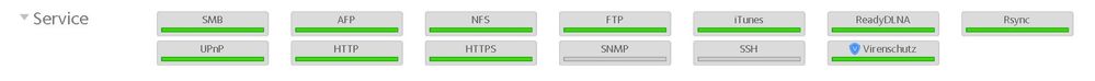 Ready Cloud 7.JPG