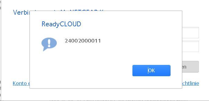 Ready Cloud 8.JPG