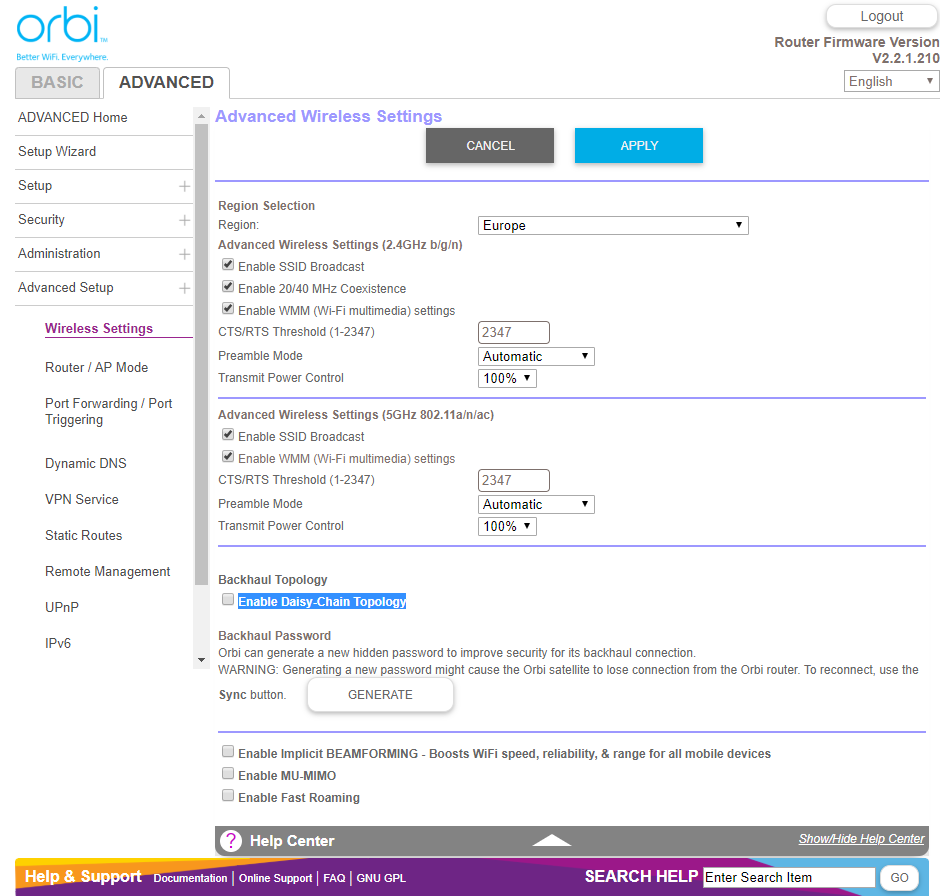 Screenshot 2018-11-28 10.55.42.png