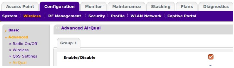 AirQual.jpg
