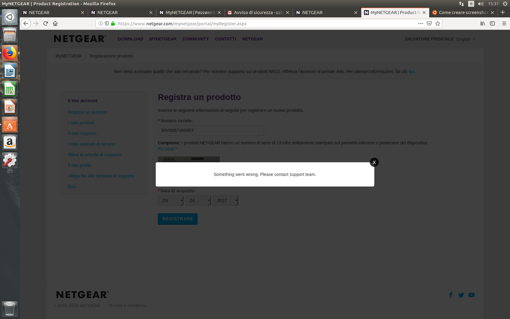 Schermata del 2018-11-05 15-31-56.png