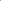 2018_10_RAX80_Patio - Community.jpg