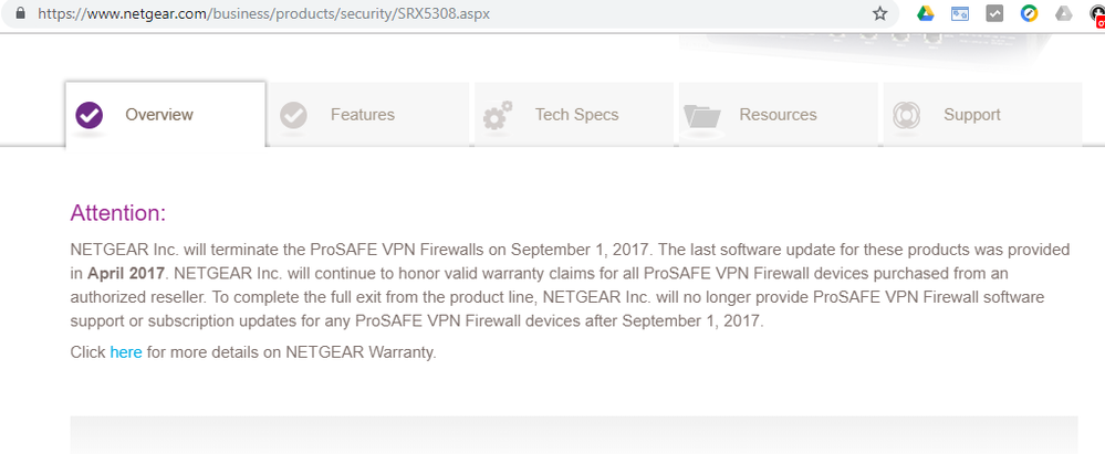 ProSAFE VPN EOL.PNG
