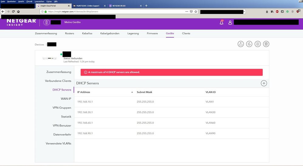 screenshot1.jpg