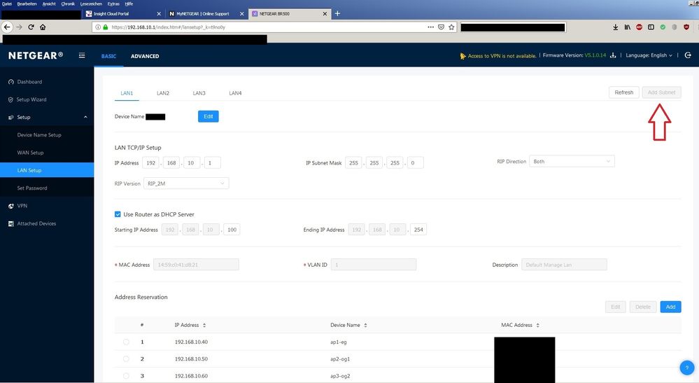 screenshot2.jpg