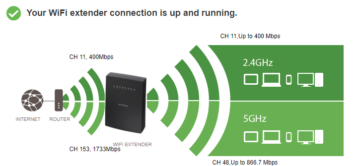 2018-11-10 18_21_56-Status.png