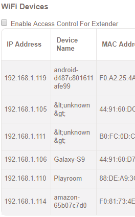 2018-11-10 18_21_11-Connected Devices.png