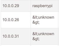Capture d’écran 2.jpg