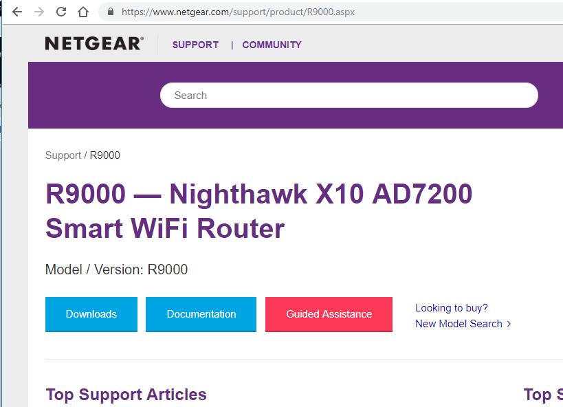 NTGE Support - Downloads Documentation Guided Assistance.PNG