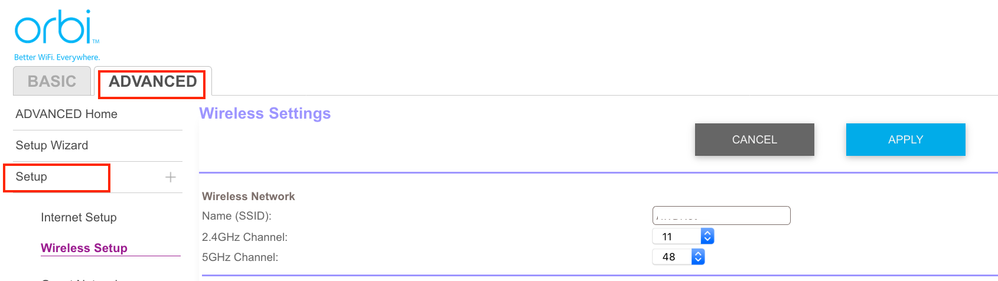 Namnlöst1.png
