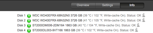 Screen Shot 2018-12-10 at 18.59.17.png