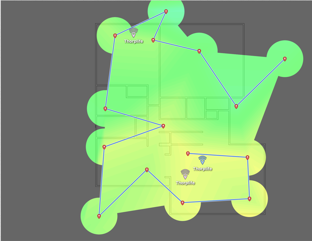 Screen Shot 2018-12-11 at 7.10.25 PM.png