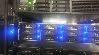 WhatsApp Image 2018-12-13 at 4.15.46 PM.jpeg