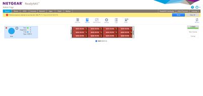 WhatsApp Image 2018-12-13 at 2.27.59 PM.jpeg