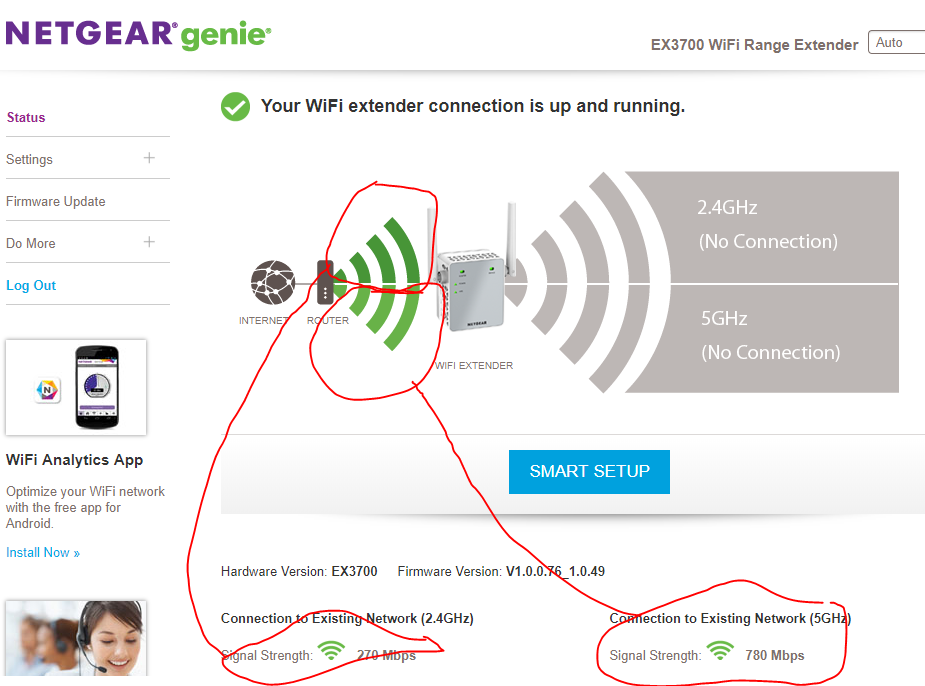 EX3700 Router link.PNG