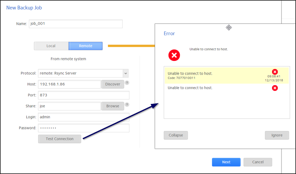 2018-12-13 21_08_51-Window.png