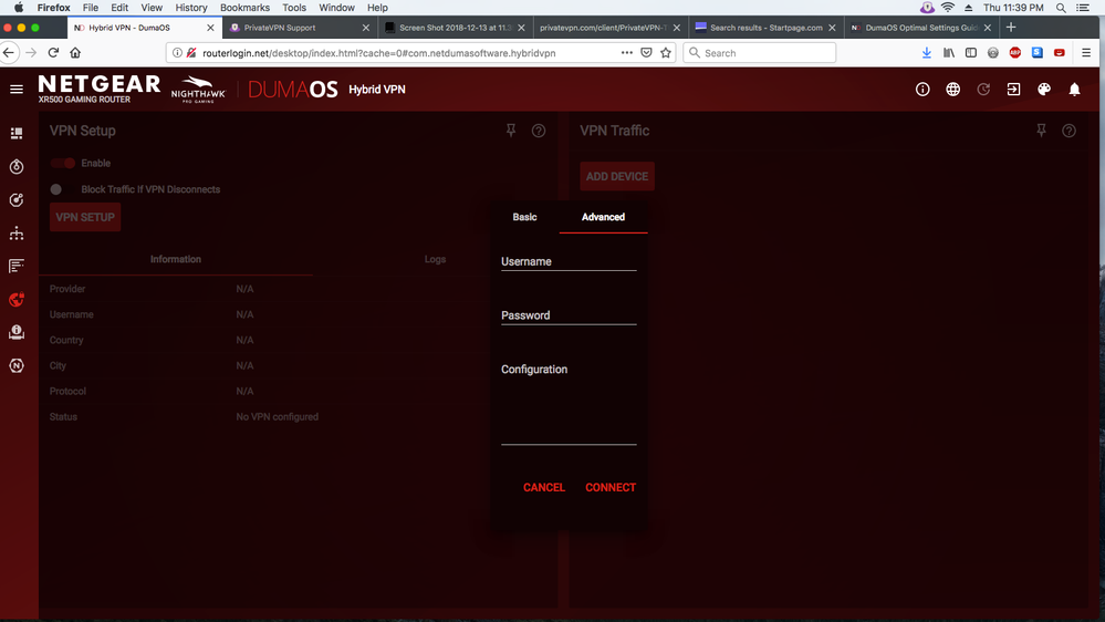 Screen Shot 2018-12-13 at 11.39.31 PM.png
