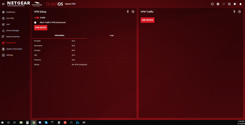 Screenshot (80).png