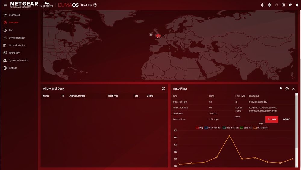 XR500 NEW UPDATE .jpg